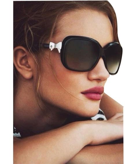 chanel bow sunglasses 5171|CHANEL CC Bow Sunglasses 5171 Black White .